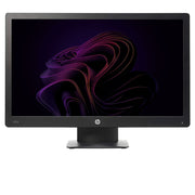 REFURBISHED - HP PRODESK 400 G6 SFF - I5 9TH GEN - 8GB DDR4 - 256GB SSD - 21.5INCH - HP - P223 - LCD - COMPUTER SET