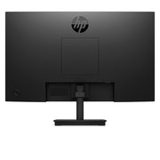 NEW - HP P24 G5 - 23.8INCH - FHD - IPS LCD - COMPUTER MONITOR