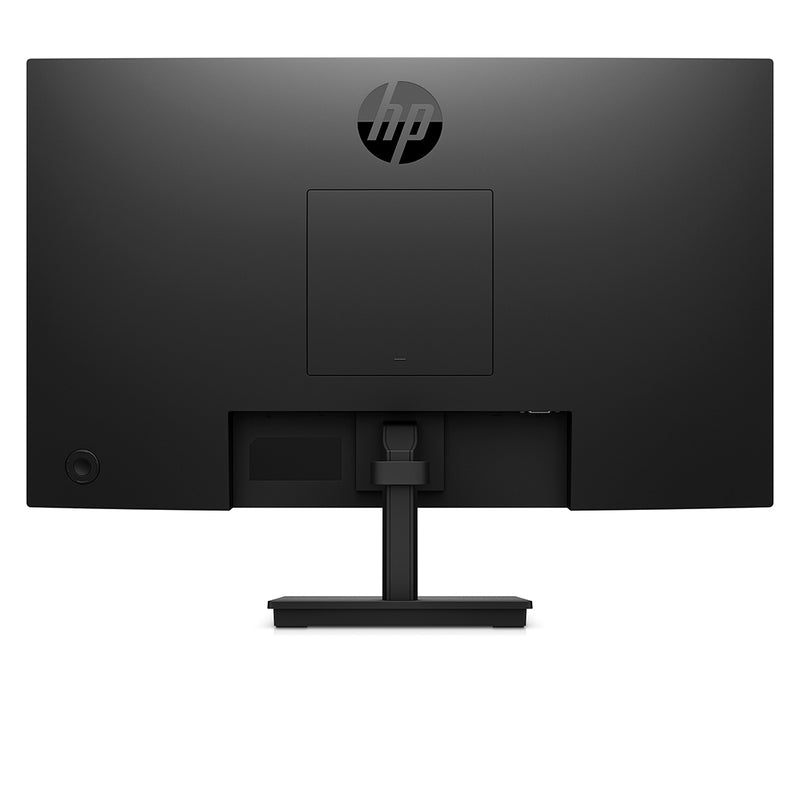 NEW - HP P24 G5 - 23.8INCH - FHD - IPS LCD - COMPUTER MONITOR