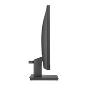 NEW - HP P24 G5 - 23.8INCH - FHD - IPS LCD - COMPUTER MONITOR