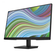 NEW - HP P24 G5 - 23.8INCH - FHD - IPS LCD - COMPUTER MONITOR