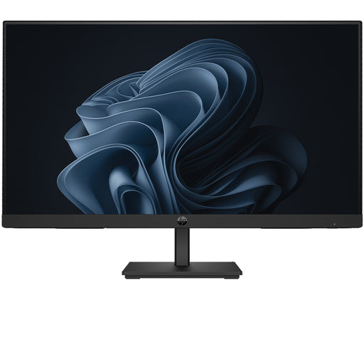 NEW - HP P24 G5 - 23.8INCH - FHD - IPS LCD - COMPUTER MONITOR