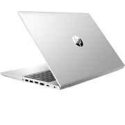 REFURBISHED - HP PROBOOK 450 G7 - I5 10210U - 10TH GEN - 8GB DDR4 - 256GB NVMe SSD - 15.6 INCH - LAPTOP - B-GRADE