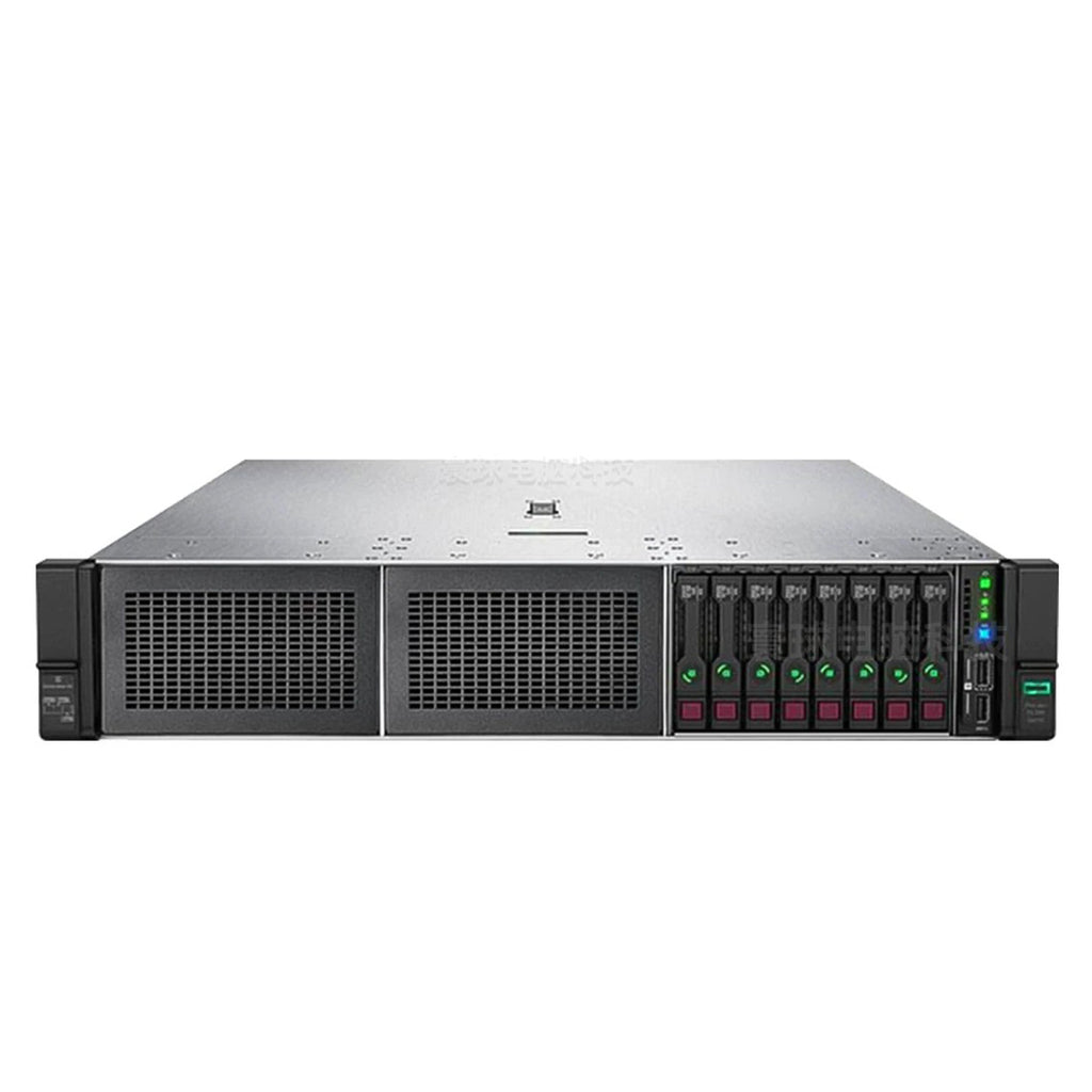 Refurbished, Used and 2nd Hand Servers & Network Equipment for Sale