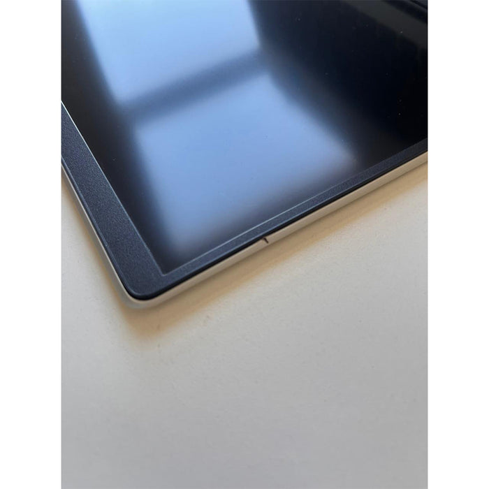 REFURBISHED - HP PROBOOK 440 G8 - I5 1135G7 - 11TH GEN - 16GB DDR4 - 256GB NVME SSD - 14 INCH - CLEARANCE - C-GRADE