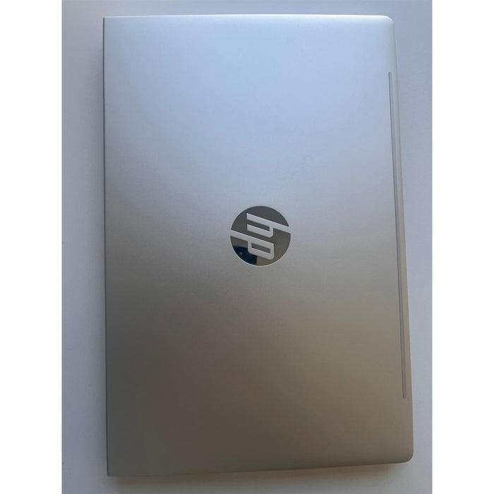 REFURBISHED - HP PROBOOK 440 G8 - I5 1135G7 - 11TH GEN - 16GB DDR4 - 256GB NVME SSD - 14 INCH - CLEARANCE - C-GRADE