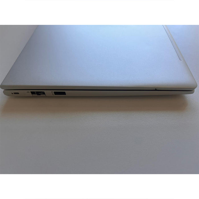 REFURBISHED - HP PROBOOK 440 G8 - I5 1135G7 - 11TH GEN - 16GB DDR4 - 256GB NVME SSD - 14 INCH - CLEARANCE - C-GRADE
