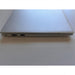 REFURBISHED - HP PROBOOK 440 G8 - I5 1135G7 - 11TH GEN - 16GB DDR4 - 256GB NVME SSD - 14 INCH - CLEARANCE - C-GRADE