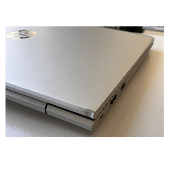REFURBISHED - HP PROBOOK 440 G9 - I3 12TH GEN - 16GB DDR4 - 256GB NVME - 14 INCH - LAPTOP - C-GRADE