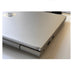 REFURBISHED - HP PROBOOK 440 G9 - I3 12TH GEN - 16GB DDR4 - 256GB NVME - 14 INCH - LAPTOP - C-GRADE