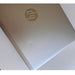 REFURBISHED - HP PROBOOK 440 G9 - I3 12TH GEN - 16GB DDR4 - 256GB NVME - 14 INCH - LAPTOP - C-GRADE