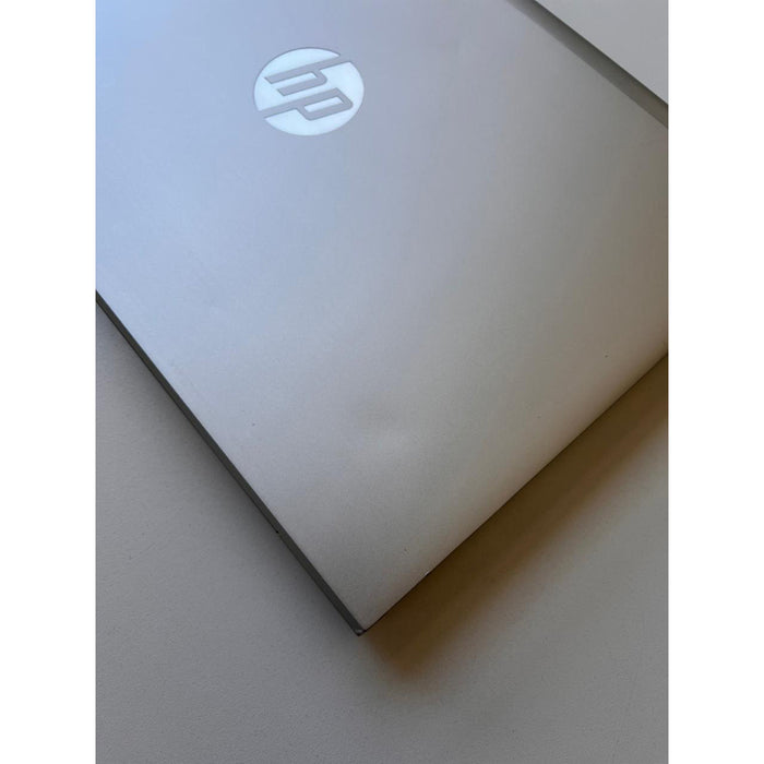 REFURBISHED - HP PROBOOK 440 G9 - I3 12TH GEN - 16GB DDR4 - 256GB NVME - 14 INCH - LAPTOP - C-GRADE