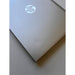 REFURBISHED - HP PROBOOK 440 G9 - I3 12TH GEN - 16GB DDR4 - 256GB NVME - 14 INCH - LAPTOP - C-GRADE