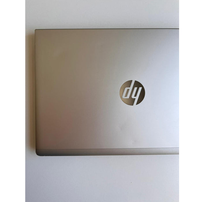 REFURBISHED - HP PROBOOK 440 G9 - I3 12TH GEN - 16GB DDR4 - 256GB NVME - 14 INCH - LAPTOP - C-GRADE