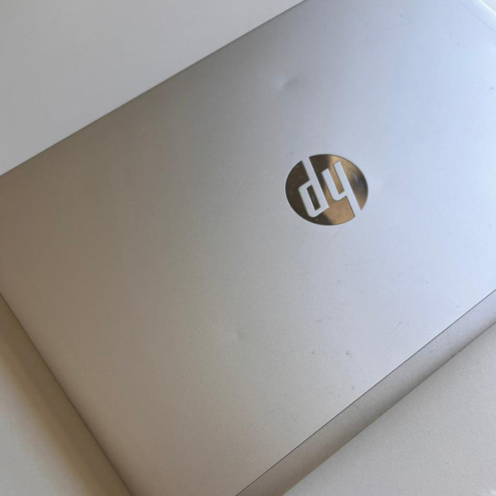 REFURBISHED - HP PROBOOK 440 G9 - I3 12TH GEN - 16GB DDR4 - 256GB NVME - 14 INCH - LAPTOP - C-GRADE