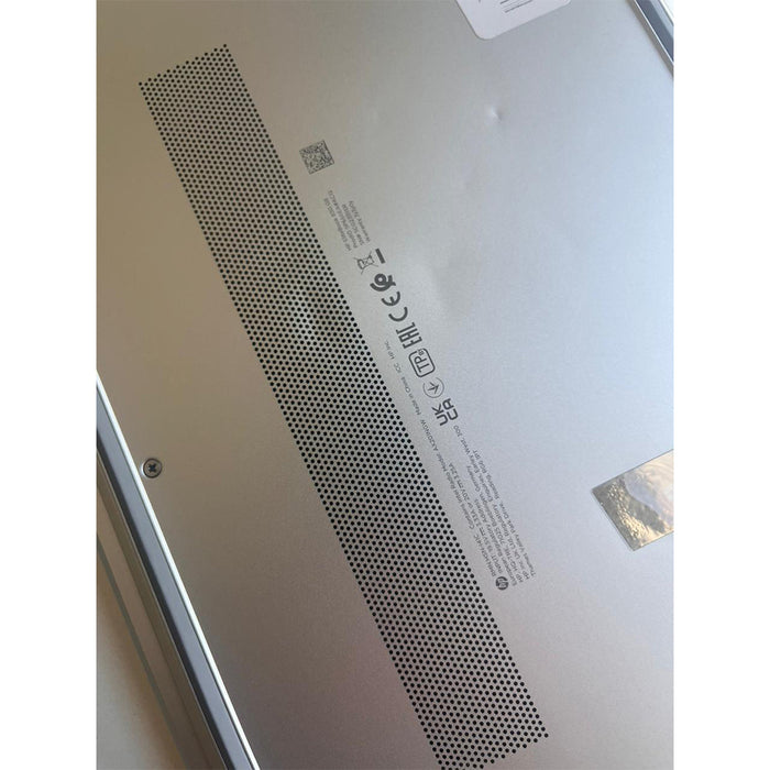 REFURBISHED - HP ELITEBOOK 830 G8 - I7 11TH GEN - 16GB DDR4 - 512GB NVME SSD - 13.3INCH - LAPTOP - C-GRADE