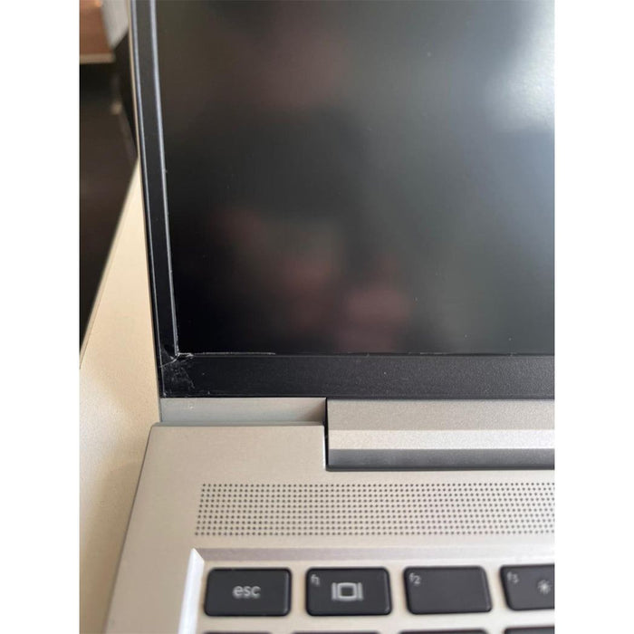 REFURBISHED - HP PROBOOK 440 G9 - I3 12TH GEN - 16GB DDR4 - 256GB NVME - 14 INCH - LAPTOP - C-GRADE