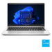 REFURBISHED - HP PROBOOK 440 G9 - I3 12TH GEN - 16GB DDR4 - 256GB NVME - 14 INCH - LAPTOP