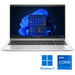 REFURBISHED - HP PROBOOK 650 G8 - I7 1165G7 - 11TH GEN - 16GB DDR4 - 256GB NVME SSD - 15.6 INCH - LAPTOP