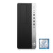 REFURBISHED - HP ELITEDESK 800 G4 TOWER - I7 8700 - 8TH GEN - 8GB DDR4 - 256GB SSD - COMPUTER