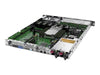 REFURBISHED - HP PROLIANT DL160 G9 - XEON E5 2650 V3 - 10 CORE CPU - 64GB RAM - SERVER