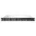 REFURBISHED - HP PROLIANT DL160 G9 - XEON E5 2650 V3 - 10 CORE CPU - 64GB RAM - SERVER