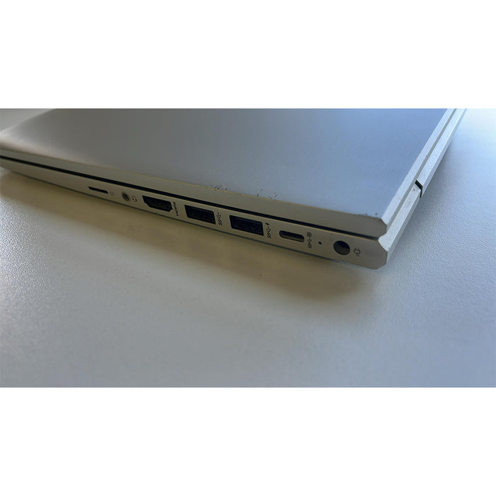 REFURBISHED - HP PROBOOK 440 G8 - I5 1135G7 - 11TH GEN - 16GB DDR4 - 256GB NVME SSD - 14 INCH - CLEARANCE - C-GRADE