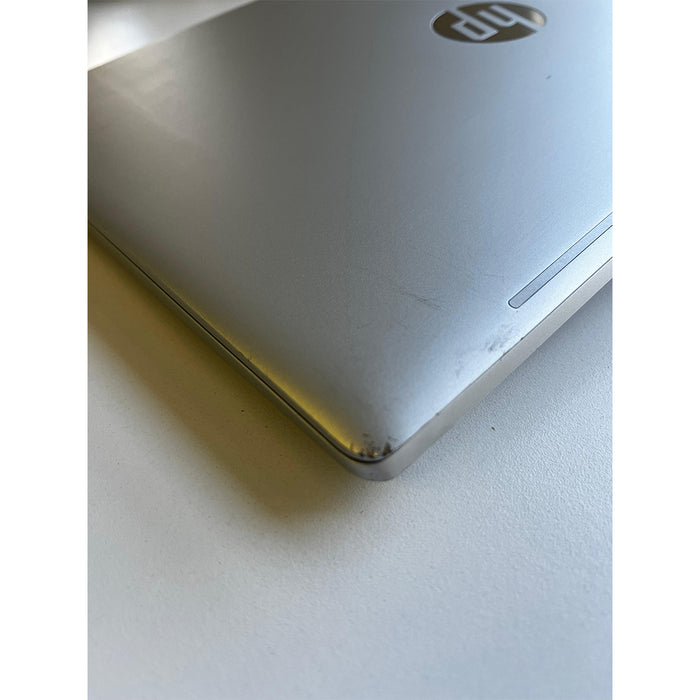 REFURBISHED - HP PROBOOK 440 G8 - I5 1135G7 - 11TH GEN - 16GB DDR4 - 256GB NVME SSD - 14 INCH - CLEARANCE - C-GRADE
