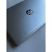 REFURBISHED - HP PROBOOK 440 G8 - I5 1135G7 - 11TH GEN - 16GB DDR4 - 256GB NVME SSD - 14 INCH - CLEARANCE - C-GRADE