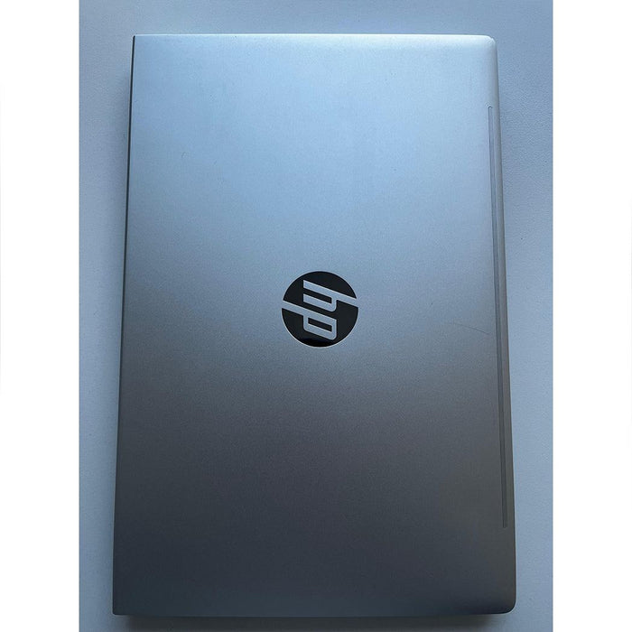 REFURBISHED - HP PROBOOK 440 G8 - I5 1135G7 - 11TH GEN - 16GB DDR4 - 256GB NVME SSD - 14 INCH - CLEARANCE - C-GRADE