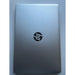 REFURBISHED - HP PROBOOK 440 G8 - I5 1135G7 - 11TH GEN - 16GB DDR4 - 256GB NVME SSD - 14 INCH - CLEARANCE - C-GRADE