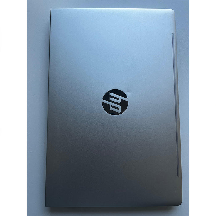 REFURBISHED - HP PROBOOK 440 G8 - I5 1135G7 - 11TH GEN - 16GB DDR4 - 256GB NVME SSD - 14 INCH - CLEARANCE - C-GRADE