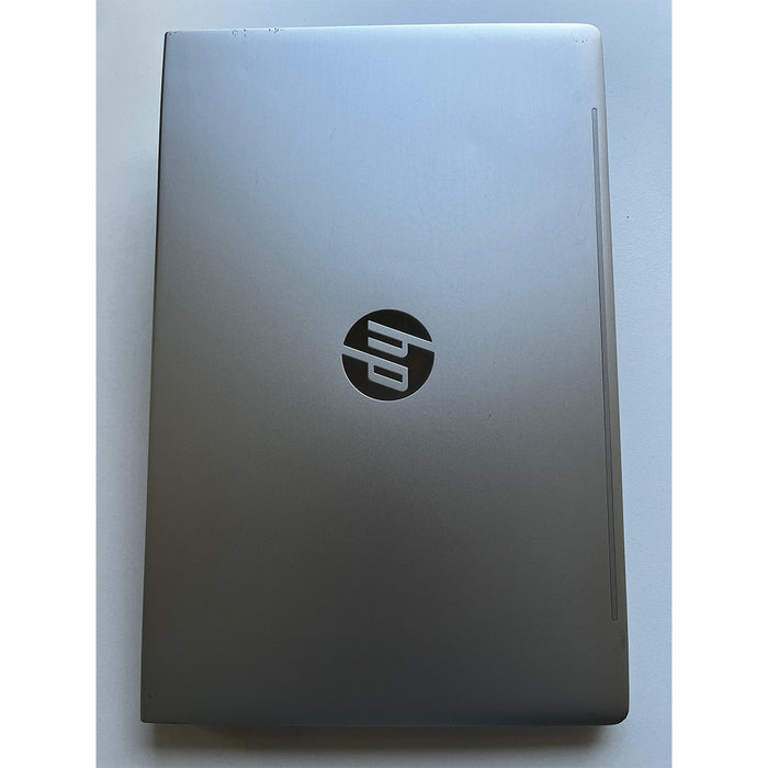 REFURBISHED - HP PROBOOK 440 G8 - I5 1135G7 - 11TH GEN - 16GB DDR4 - 256GB NVME SSD - 14 INCH - CLEARANCE - C-GRADE