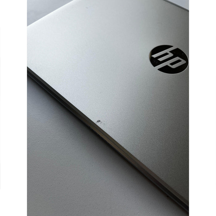 REFURBISHED - HP PROBOOK 440 G8 - I5 1135G7 - 11TH GEN - 16GB DDR4 - 256GB NVME SSD - 14 INCH - CLEARANCE - C-GRADE