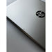 REFURBISHED - HP PROBOOK 440 G8 - I5 1135G7 - 11TH GEN - 16GB DDR4 - 256GB NVME SSD - 14 INCH - CLEARANCE - C-GRADE