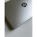 REFURBISHED - HP PROBOOK 440 G8 - I5 1135G7 - 11TH GEN - 16GB DDR4 - 256GB NVME SSD - 14 INCH - CLEARANCE - C-GRADE