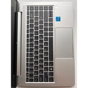 REFURBISHED - HP PROBOOK 440 G9 - I3 12TH GEN - 8GB DDR4 - 256GB NVME - 14 INCH - LAPTOP - C-GRADE