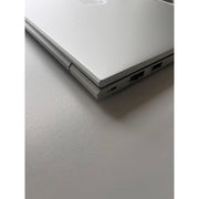 REFURBISHED - HP PROBOOK 440 G9 - I3 12TH GEN - 8GB DDR4 - 256GB NVME - 14 INCH - LAPTOP - C-GRADE