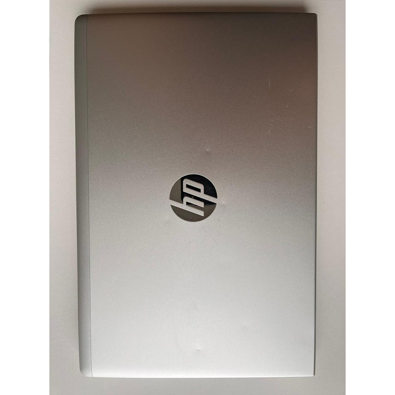 REFURBISHED - HP PROBOOK 440 G9 - I3 12TH GEN - 8GB DDR4 - 256GB NVME - 14 INCH - LAPTOP - C-GRADE