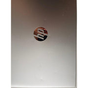 REFURBISHED - HP PROBOOK 440 G9 - I3 12TH GEN - 8GB DDR4 - 256GB NVME - 14 INCH - LAPTOP - C-GRADE