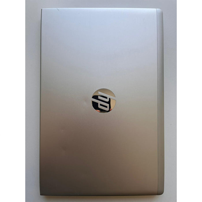 REFURBISHED - HP PROBOOK 440 G9 - I3 12TH GEN - 8GB DDR4 - 256GB NVME - 14 INCH - LAPTOP - C-GRADE