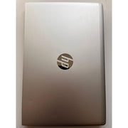 REFURBISHED - HP PROBOOK 440 G9 - I3 12TH GEN - 8GB DDR4 - 256GB NVME - 14 INCH - LAPTOP - C-GRADE