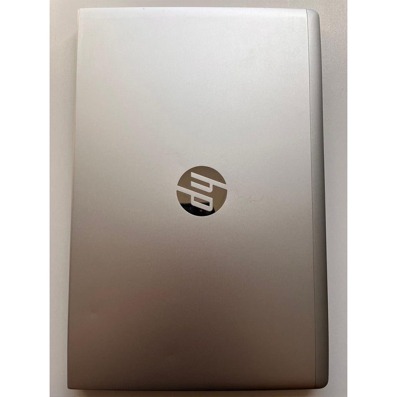 REFURBISHED - HP PROBOOK 440 G9 - I3 12TH GEN - 8GB DDR4 - 256GB NVME - 14 INCH - LAPTOP - C-GRADE