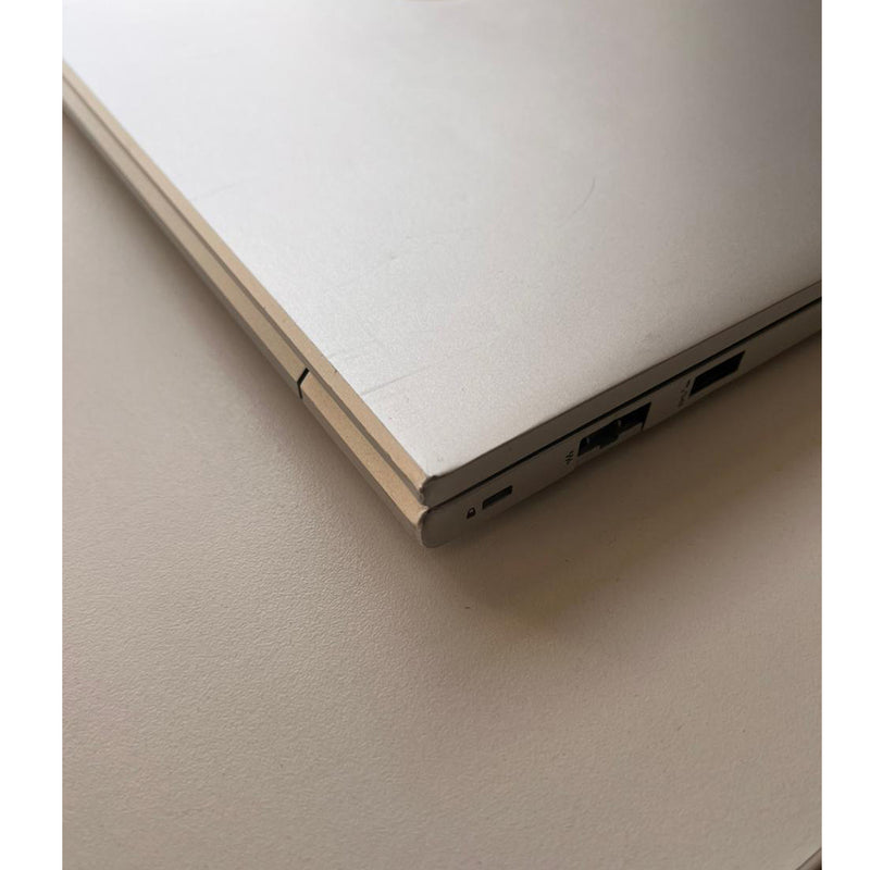 REFURBISHED - HP PROBOOK 440 G9 - I3 12TH GEN - 8GB DDR4 - 256GB NVME - 14 INCH - LAPTOP - C-GRADE