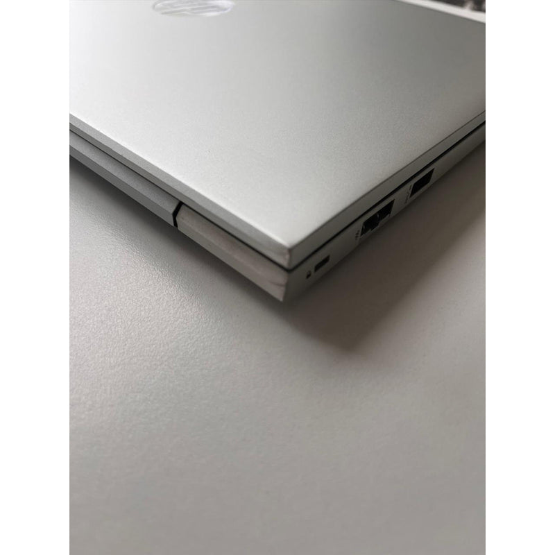 REFURBISHED - HP PROBOOK 440 G9 - I3 12TH GEN - 8GB DDR4 - 256GB NVME - 14 INCH - LAPTOP - C-GRADE