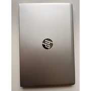 REFURBISHED - HP PROBOOK 440 G9 - I3 12TH GEN - 8GB DDR4 - 256GB NVME - 14 INCH - LAPTOP - C-GRADE