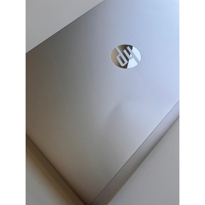 REFURBISHED - HP PROBOOK 440 G9 - I3 12TH GEN - 8GB DDR4 - 256GB NVME - 14 INCH - LAPTOP - C-GRADE