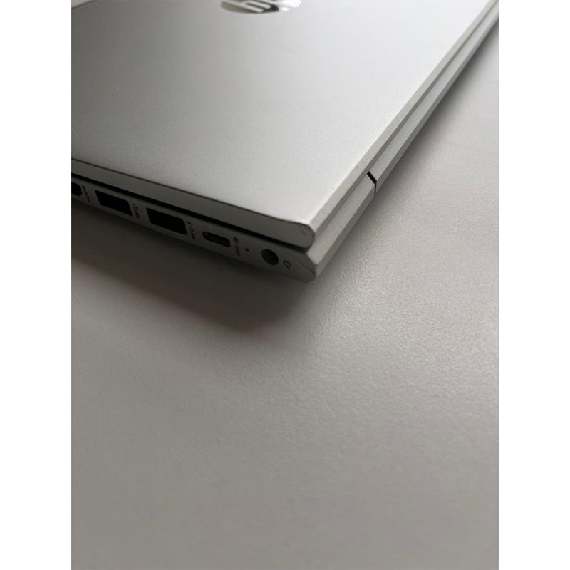 REFURBISHED - HP PROBOOK 440 G9 - I3 12TH GEN - 8GB DDR4 - 256GB NVME - 14 INCH - LAPTOP - C-GRADE