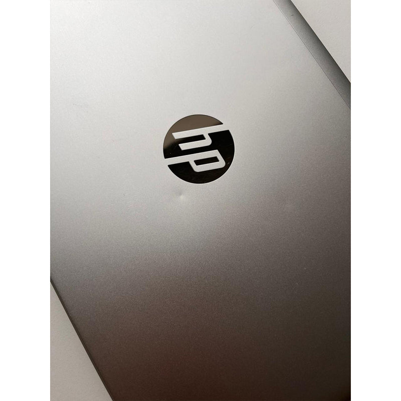 REFURBISHED - HP PROBOOK 440 G9 - I3 12TH GEN - 8GB DDR4 - 256GB NVME - 14 INCH - LAPTOP - C-GRADE