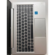 REFURBISHED - HP PROBOOK 440 G9 - I3 12TH GEN - 8GB DDR4 - 256GB NVME - 14 INCH - LAPTOP - C-GRADE